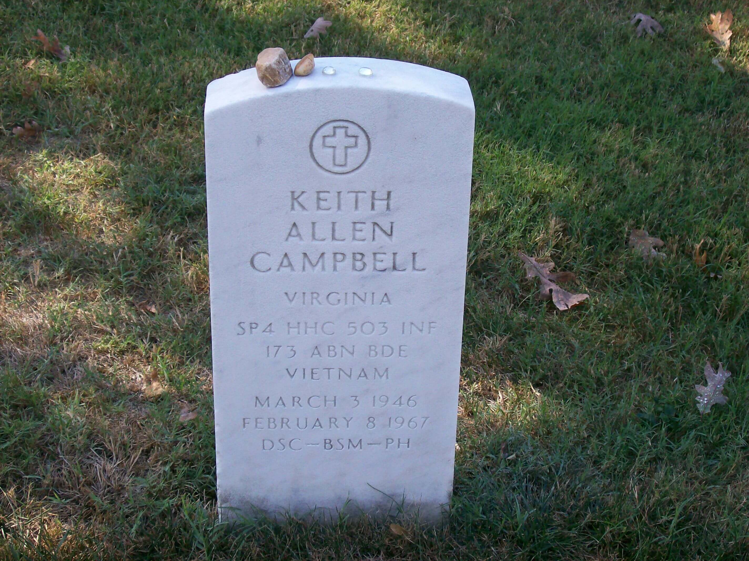 kacampbell-gravesite-photo-october-2007-002