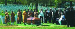 kachanawongse-funeral-photo-04