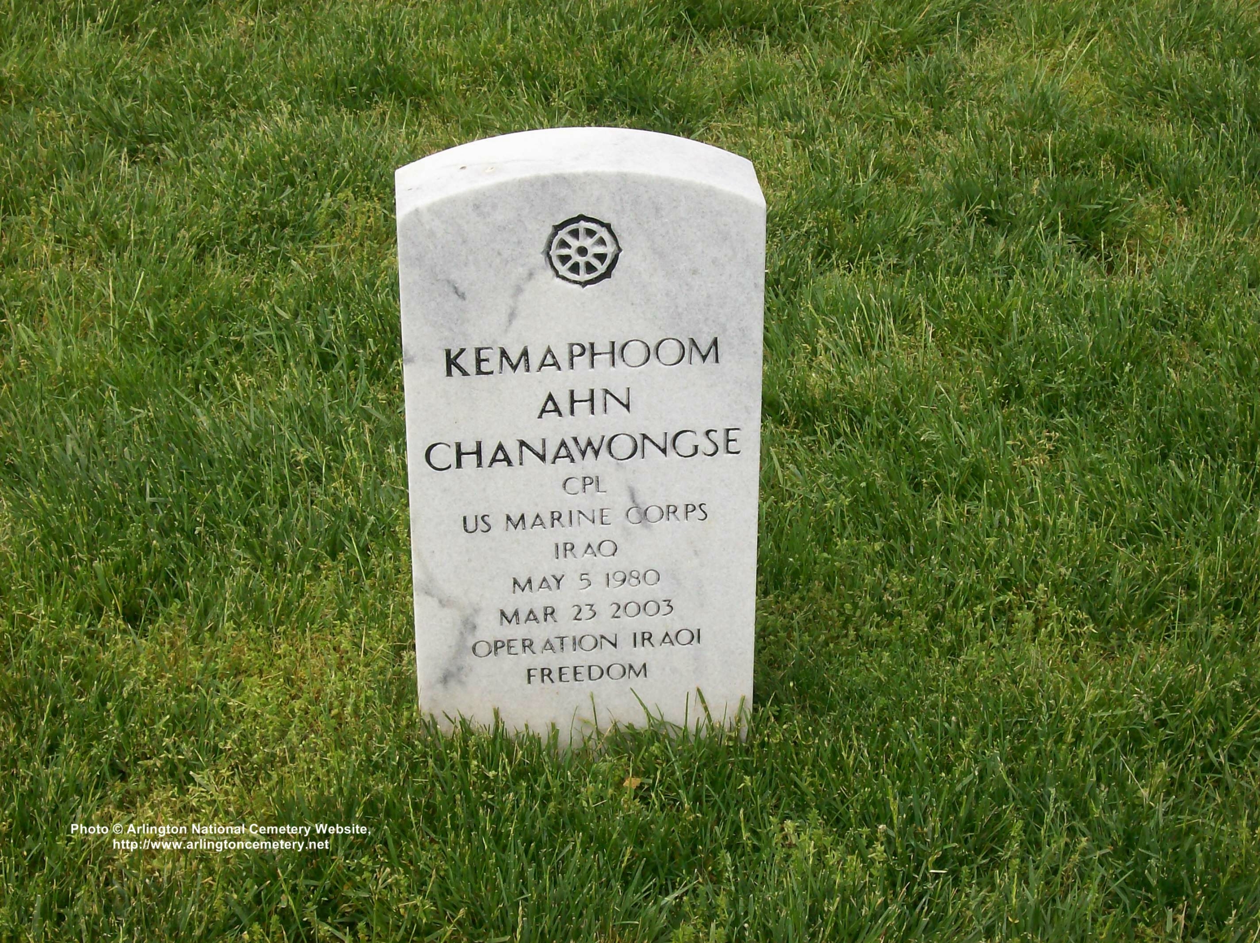 kachanawongse-gravesite-photo-may-2008-001
