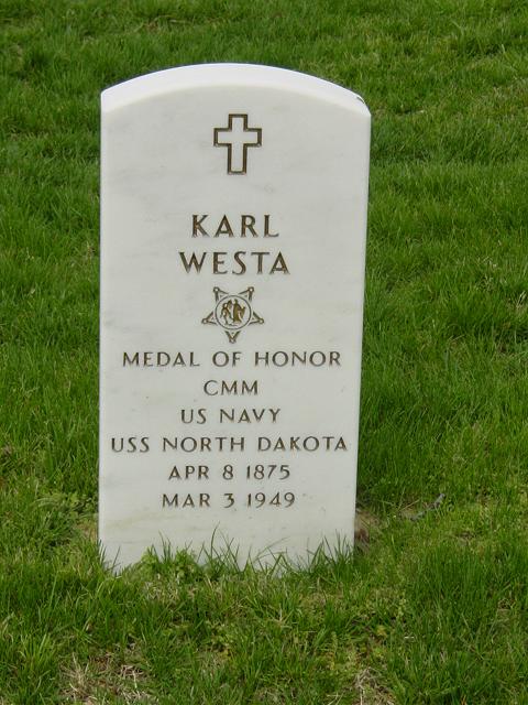 karl-westa-gravesite-photo-august-2006