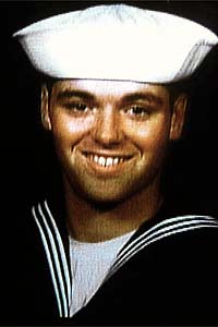 SHIP ATTACK USS COLE MISSING
