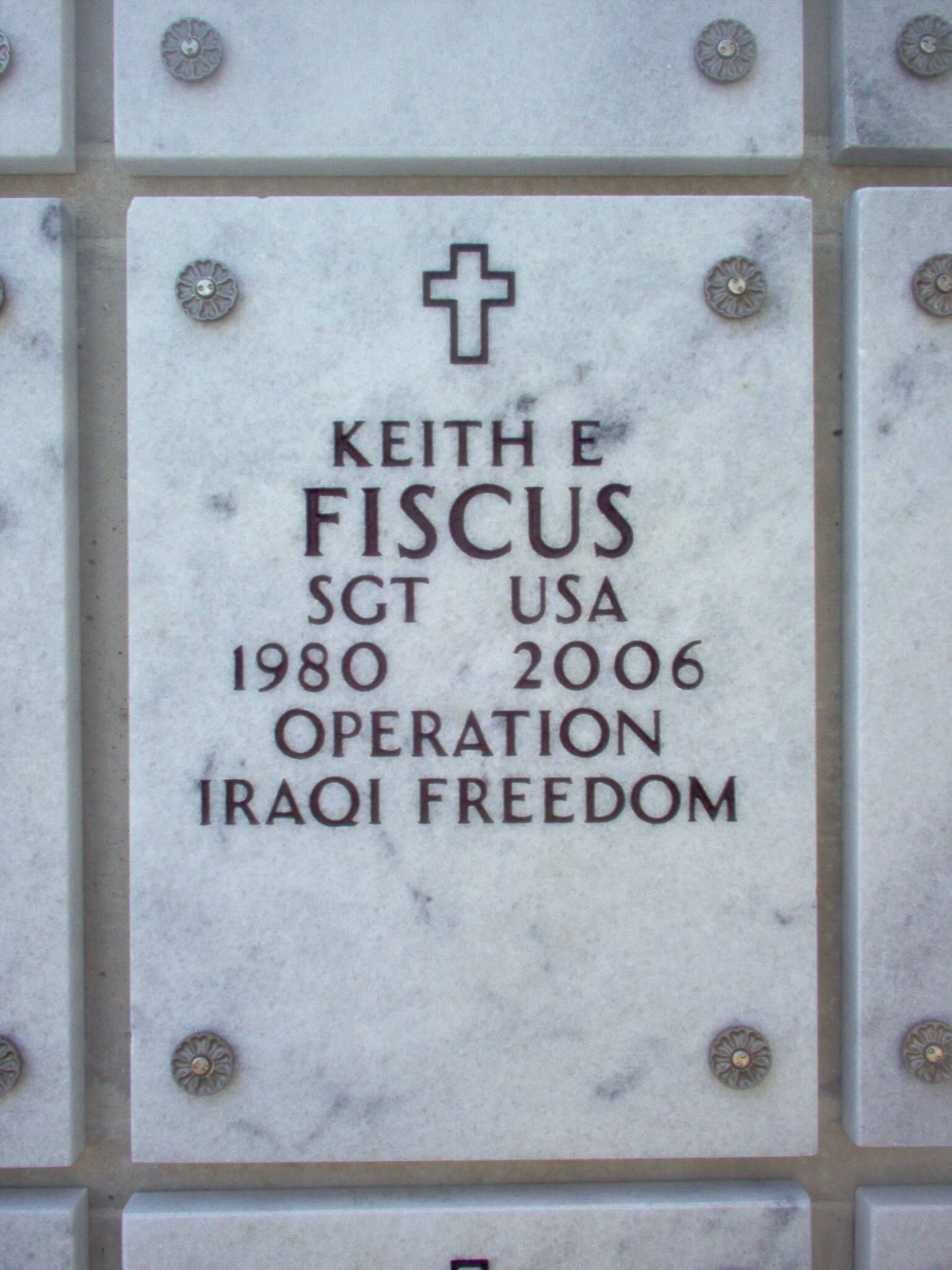 kefiscus-gravesite-photo-march-2007-001