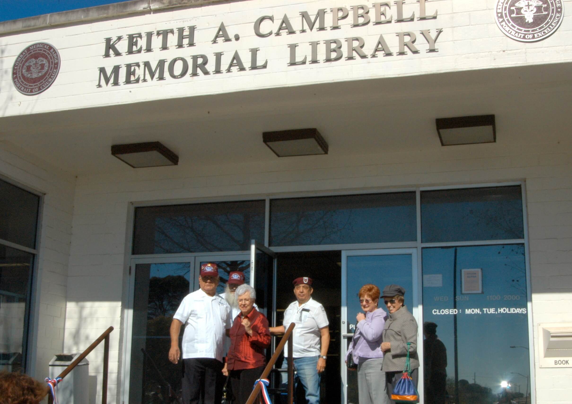 keith-a-campbell-memorial-library-dedication-photo-002
