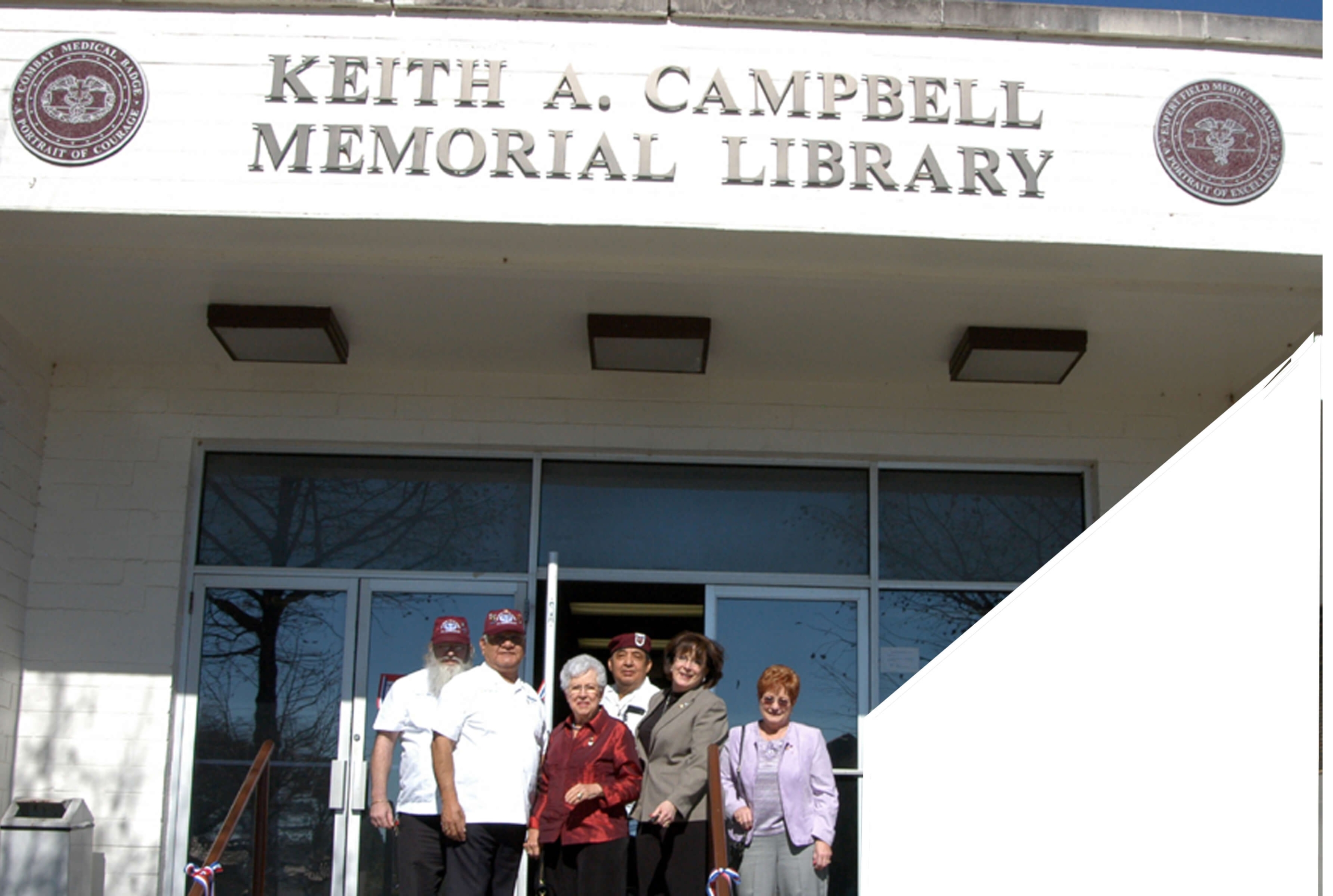keith-a-campbell-memorial-library-dedication-photo-003
