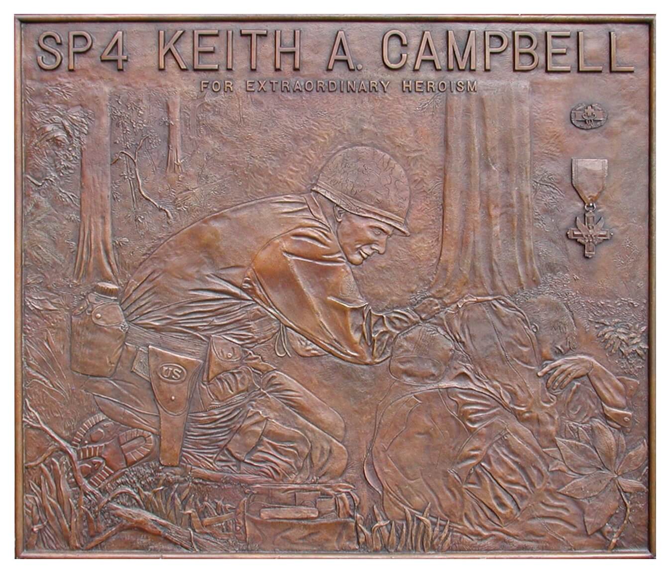 keith-a-campbell-memorial-library-dedication-photo-035