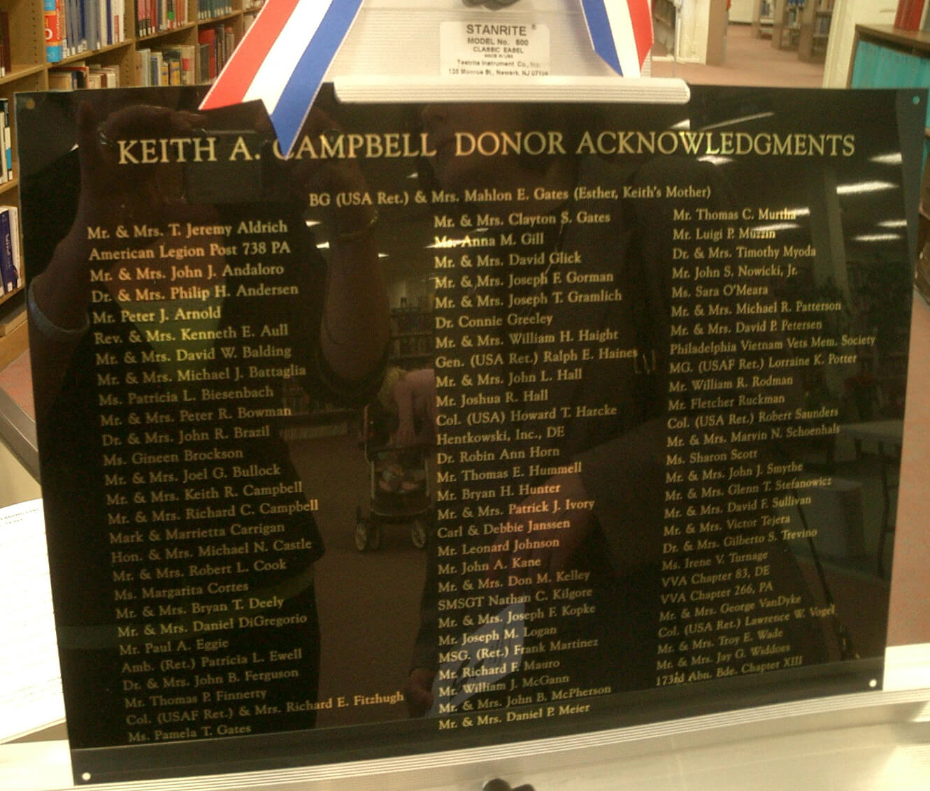 keith-a-campbell-memorial-library-dedication-photo-076
