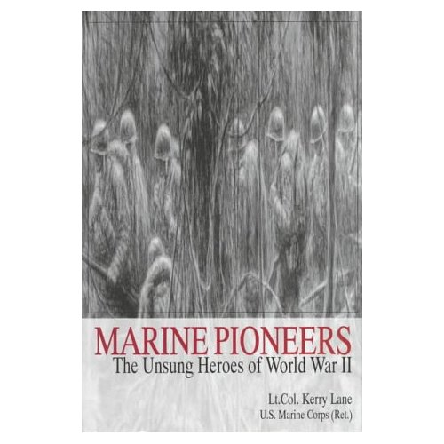 kerry-lane-book-cover-marine-pioneers-01