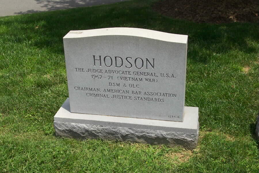 kjhodson-gravesite-02-section3-062803