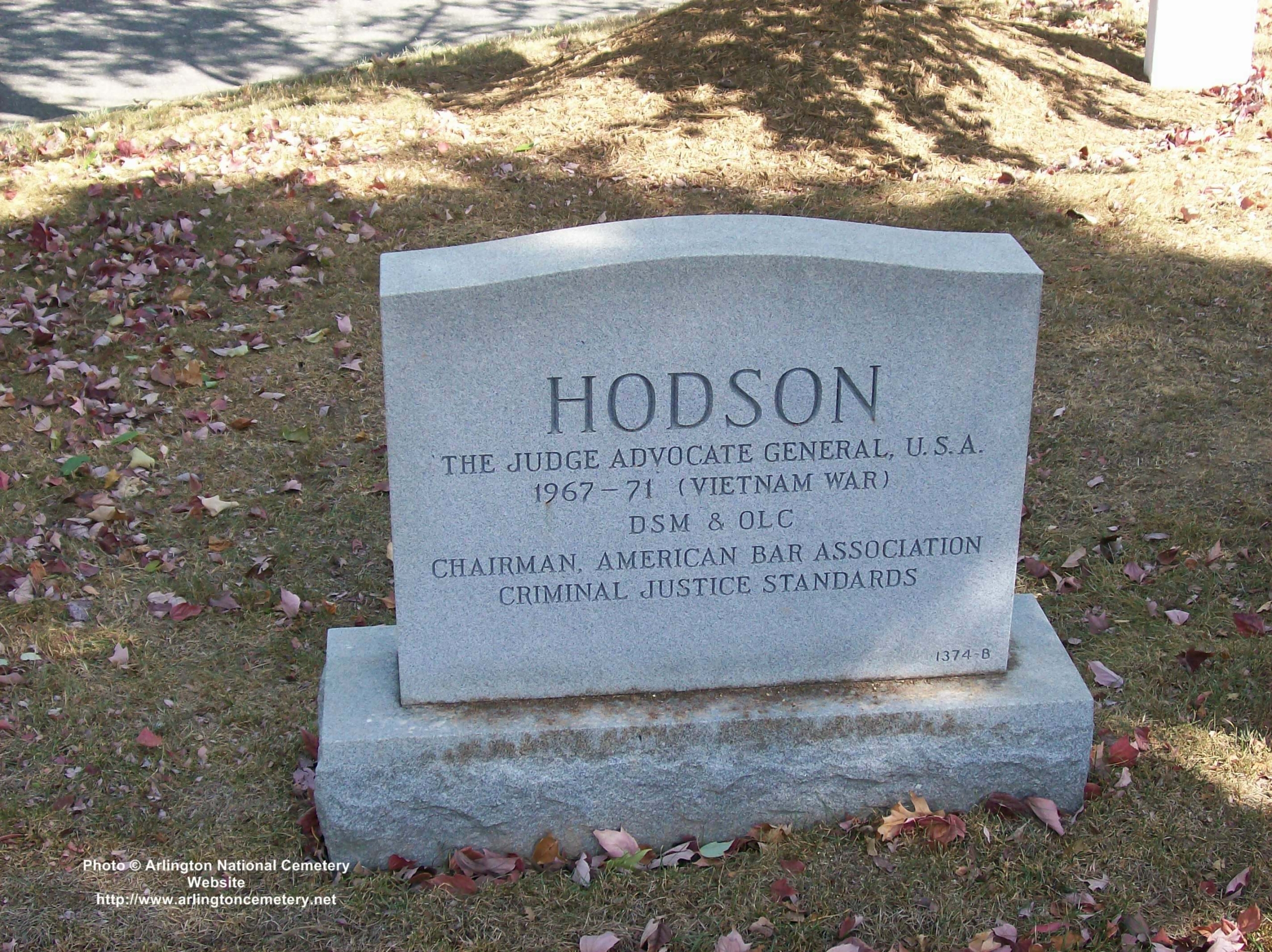 kjhodson-gravesite-photo-october-2007-002