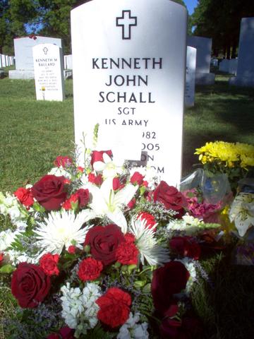 kjschall-gravesite-photo-may-2006-001