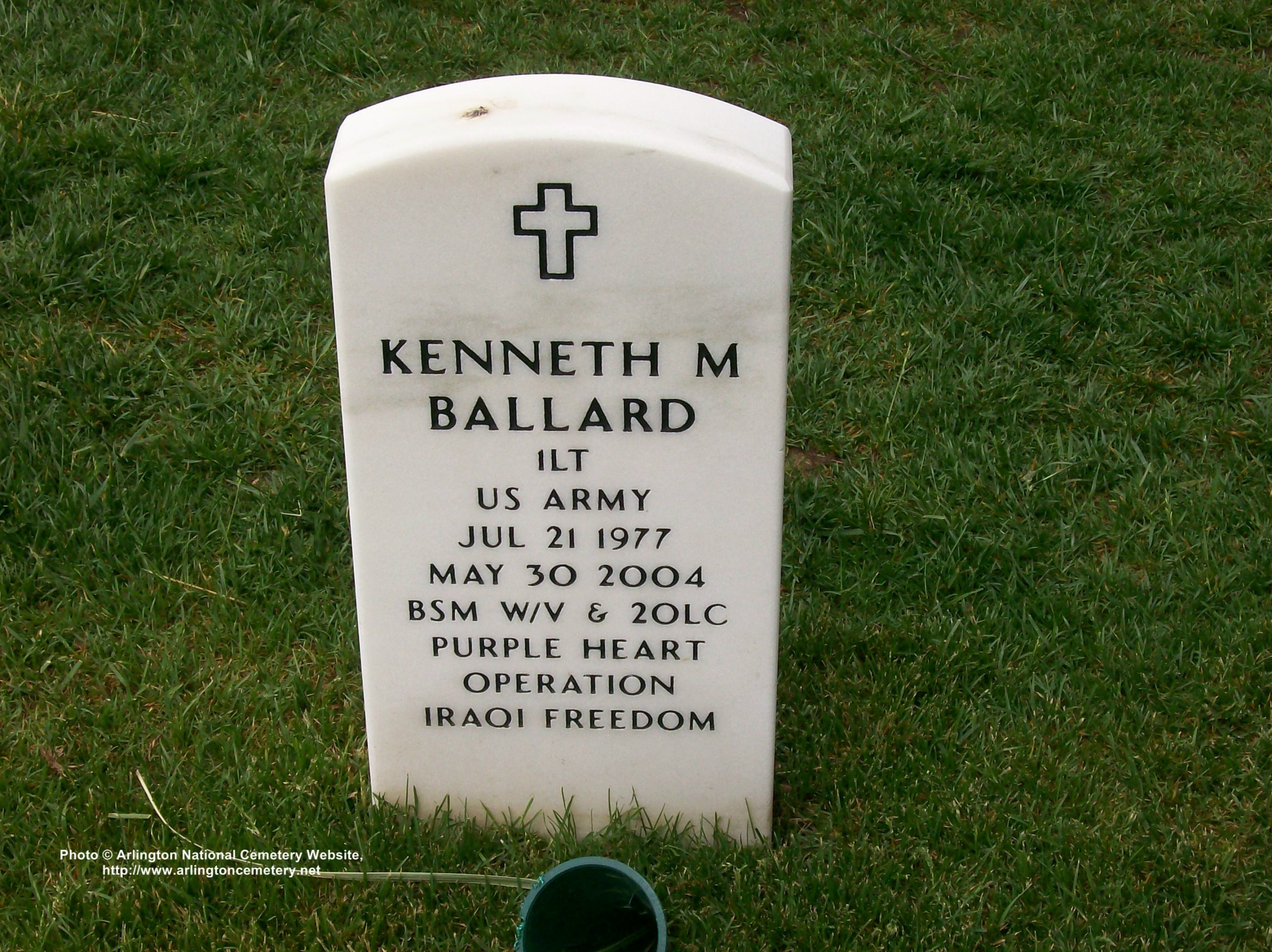 kmballard-gravesite-photo-may-2008-001