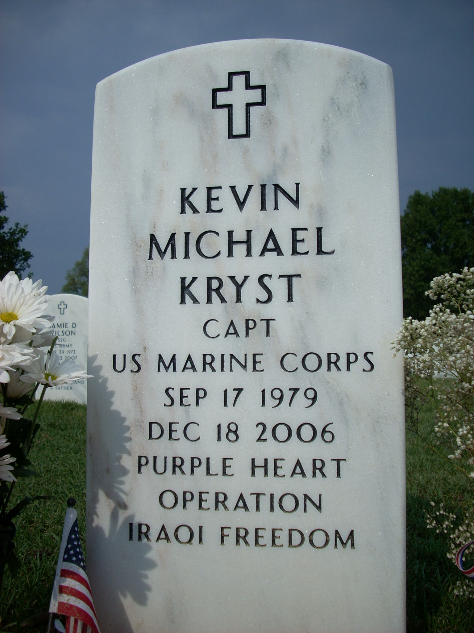 kmkryst-gravesite-photo-august-2007-001