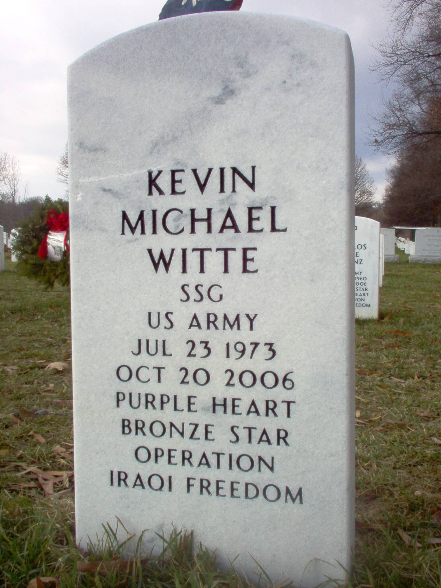 kmwitte-gravesite-photo-january-2007-001