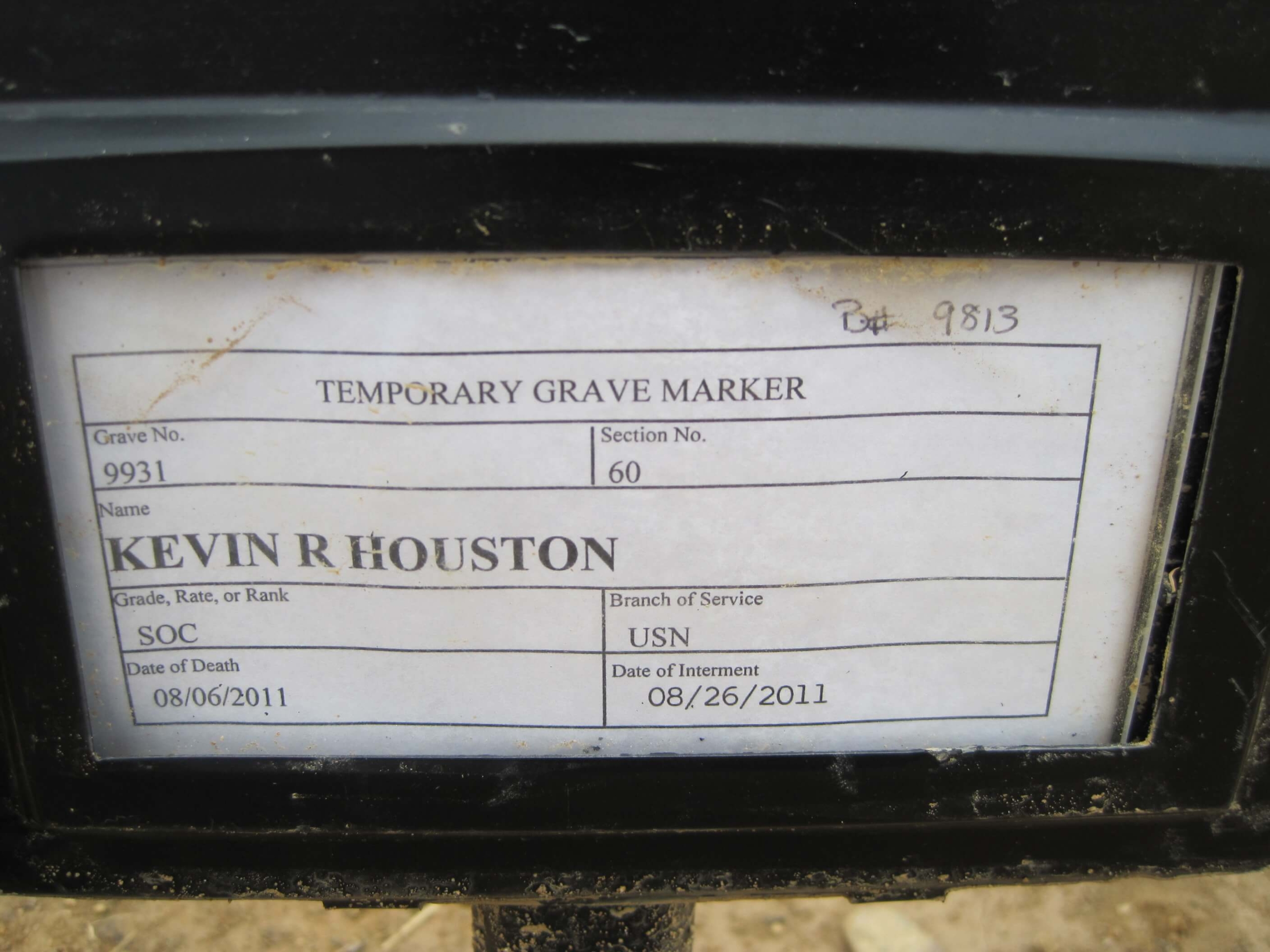 krhouston-gravesite-photo-by-eileen-horan-september-2011-001