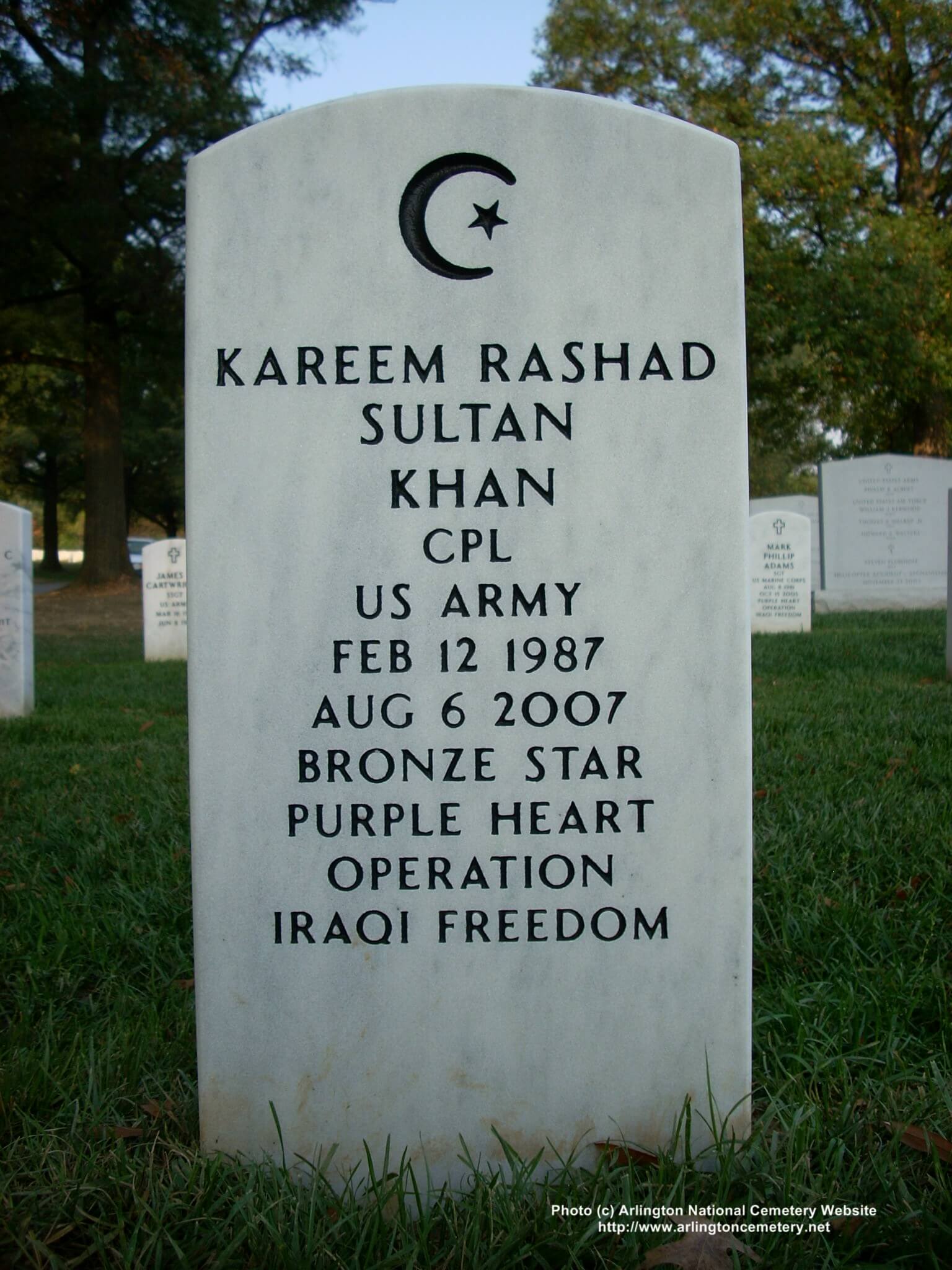 krskhan-gravesite-photo-september-2007-001