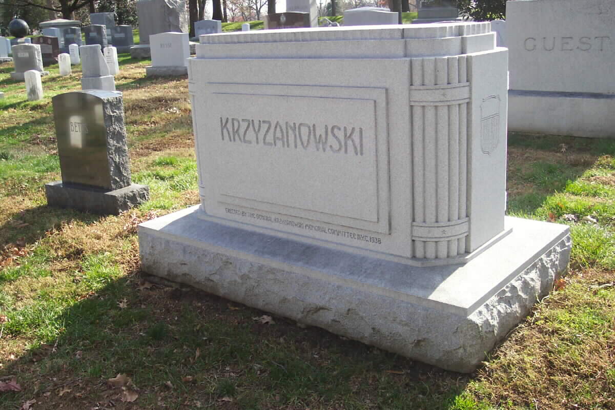 krzyzanowski-120304-001