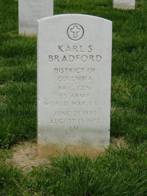 ksbradford-gravesite-photo-june-2007-001