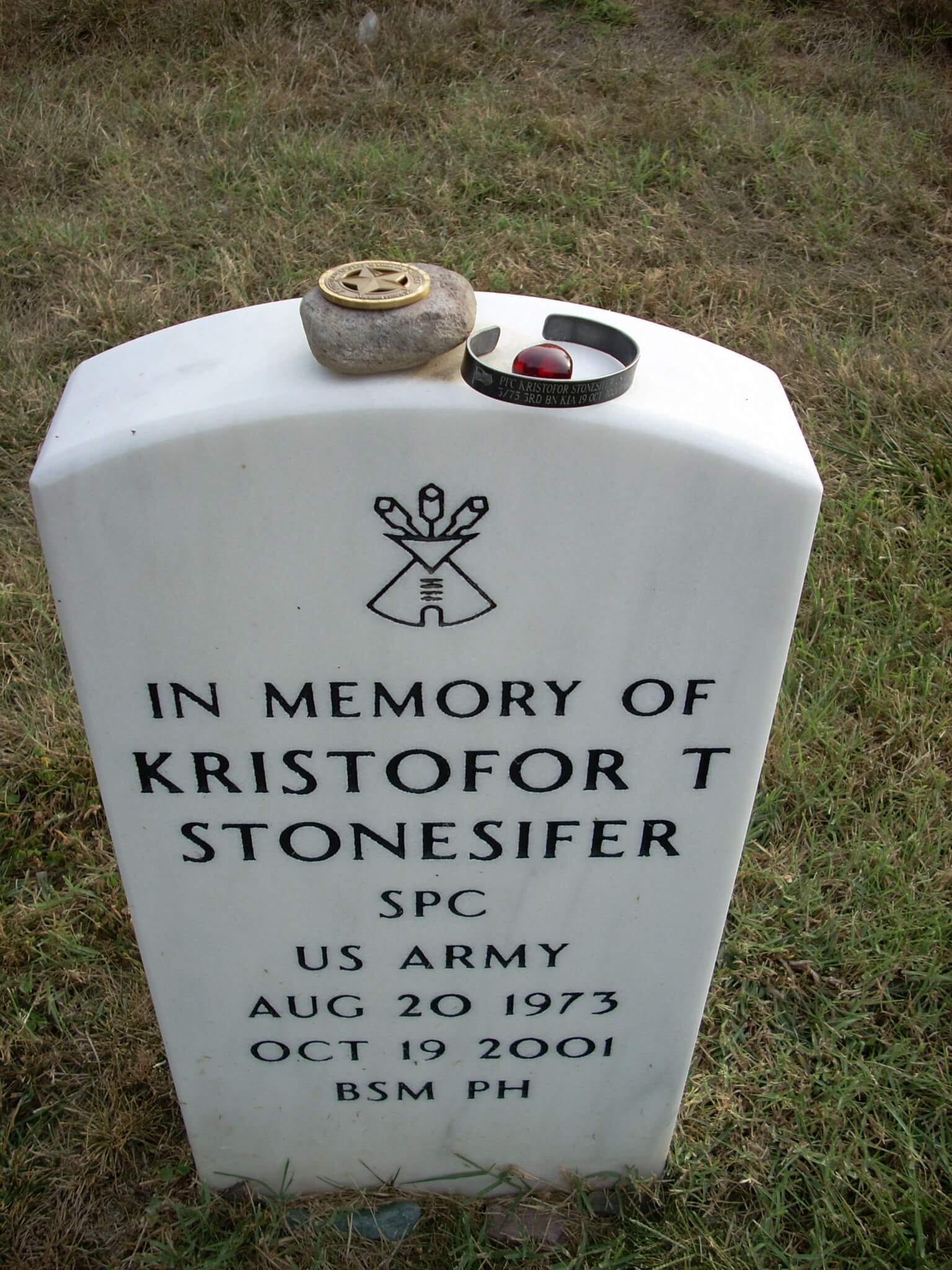 ktstonesifer-gravesite-photo-august-2008-001