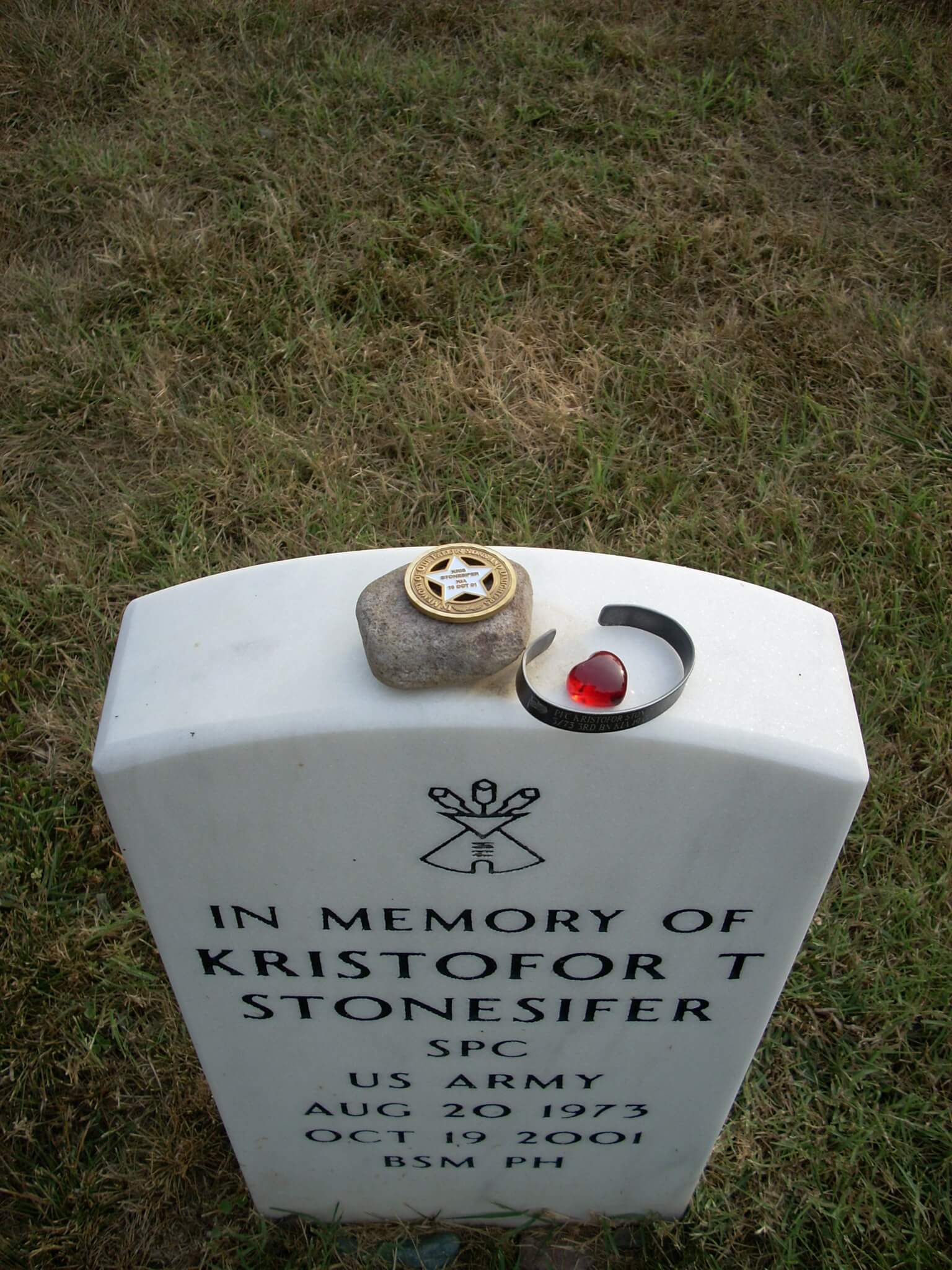 ktstonesifer-gravesite-photo-august-2008-003