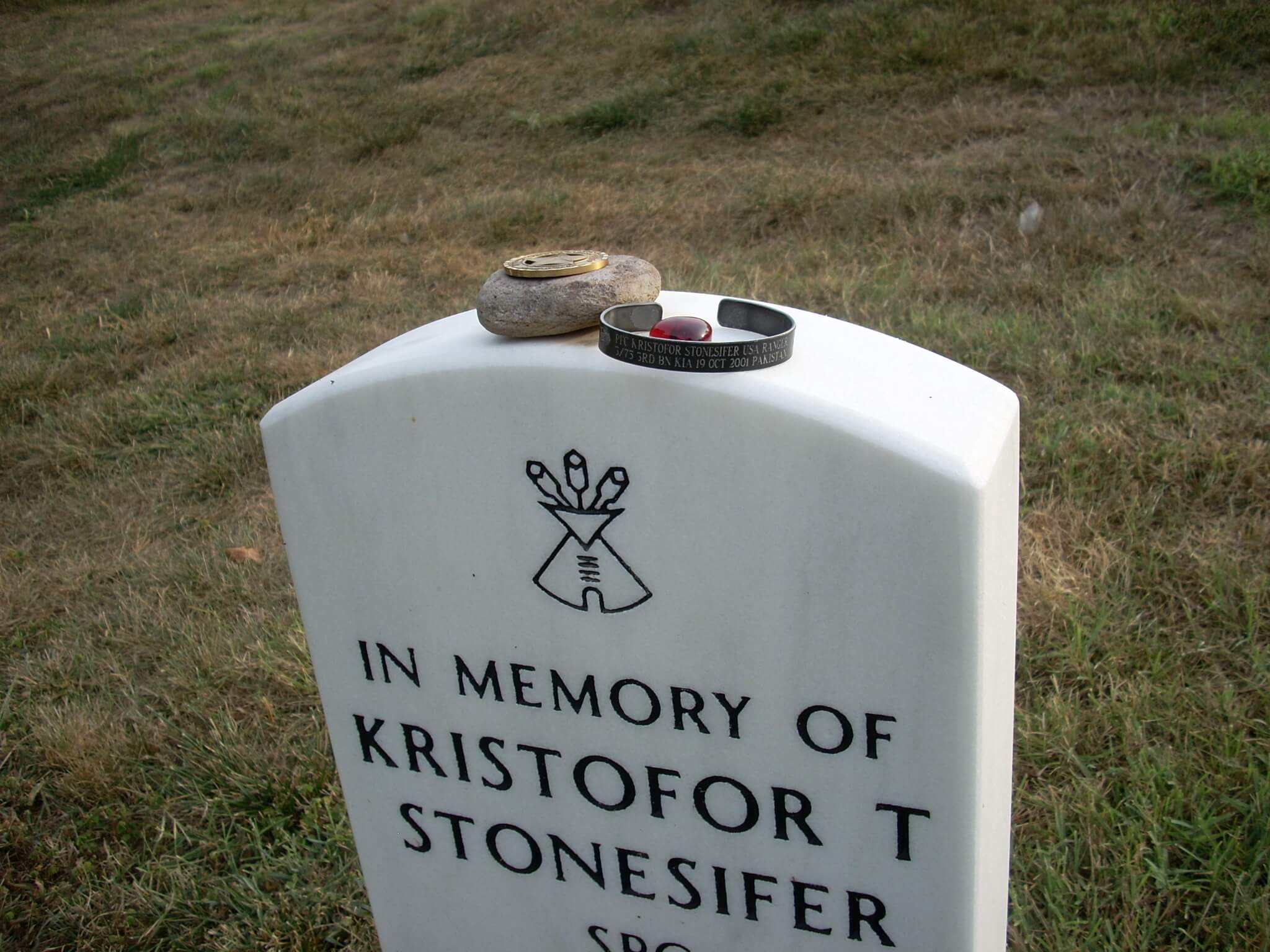 ktstonesifer-gravesite-photo-august-2008-004