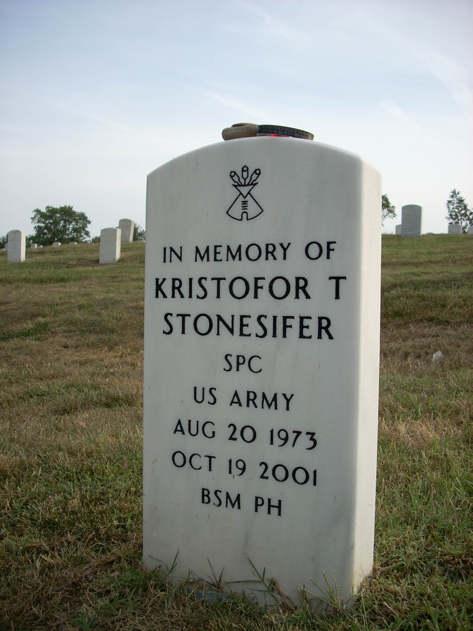 ktstonesifer-gravesite-photo-august-2008-009