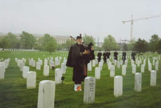 kwfrith-funeral-photo-01