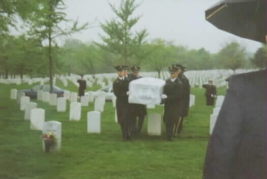 kwfrith-funeral-photo-02