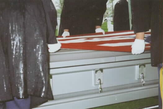 kwfrith-funeral-photo-03