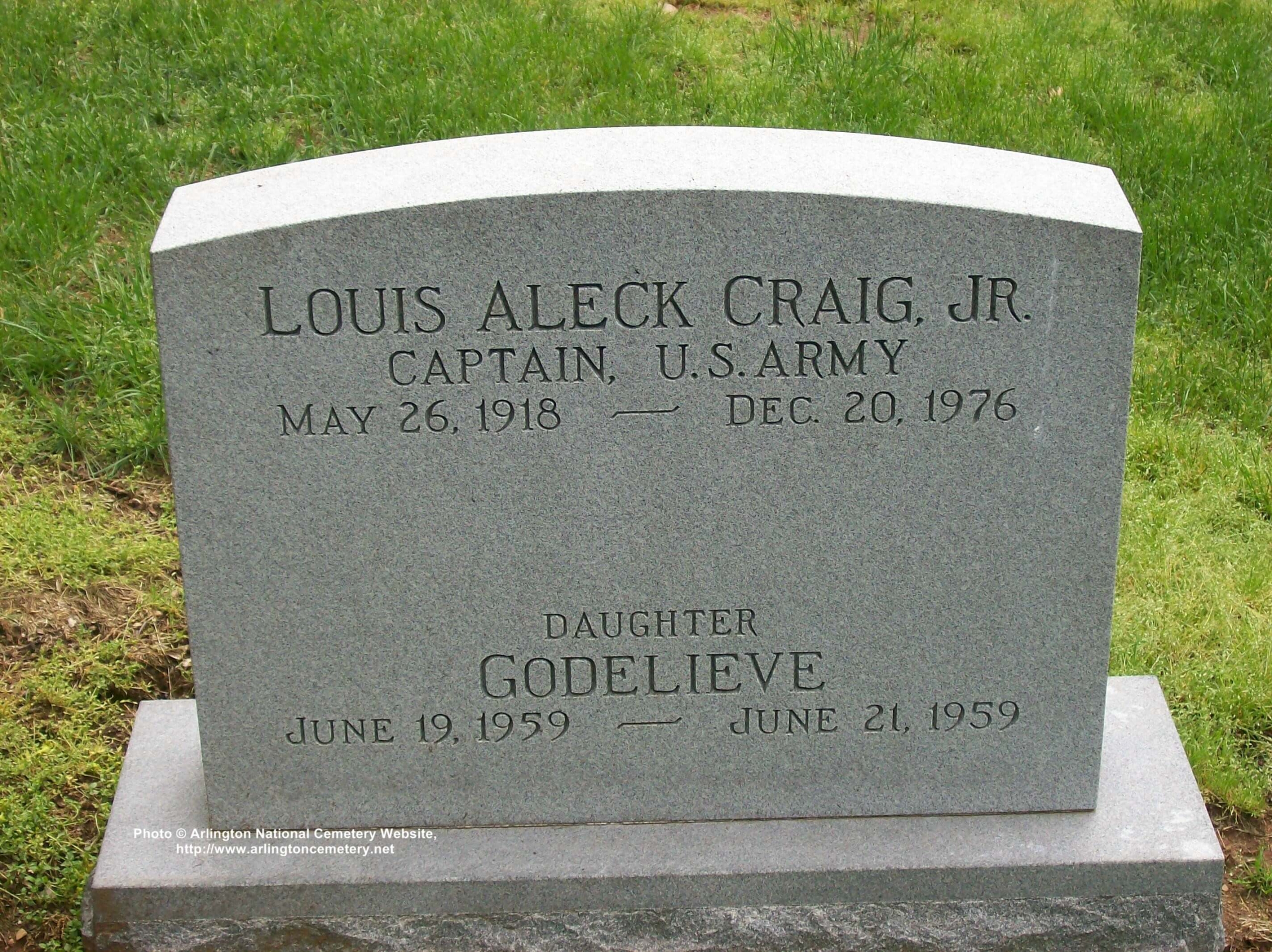 lacraigjr-gravesite-photo-may-2008-001