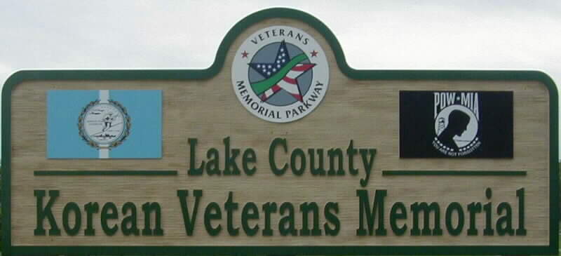 lake-county-memorial-photo-02