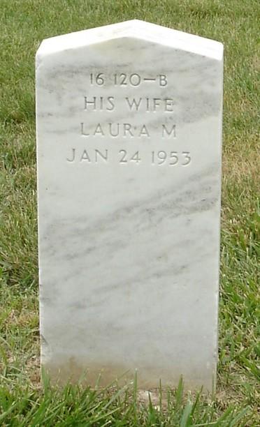 laura-powell-gravesite-photo-july-2006-001