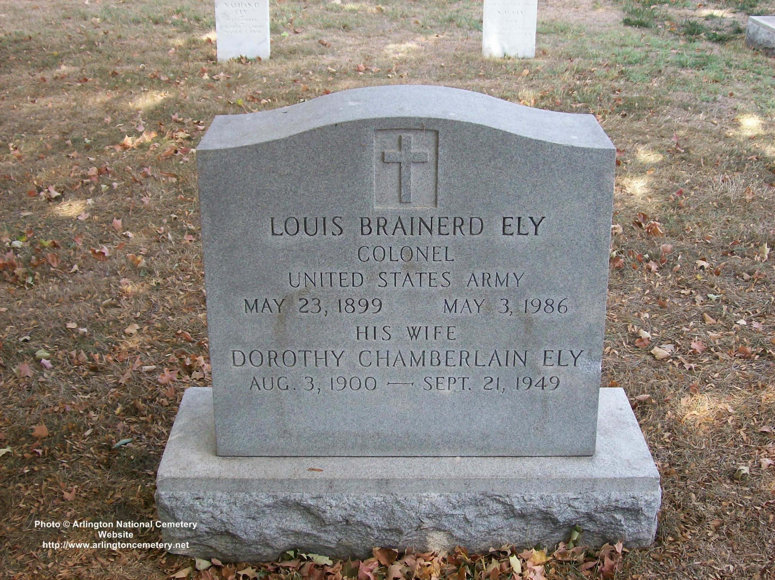 lbely-gravesite-photo-october-2007-001