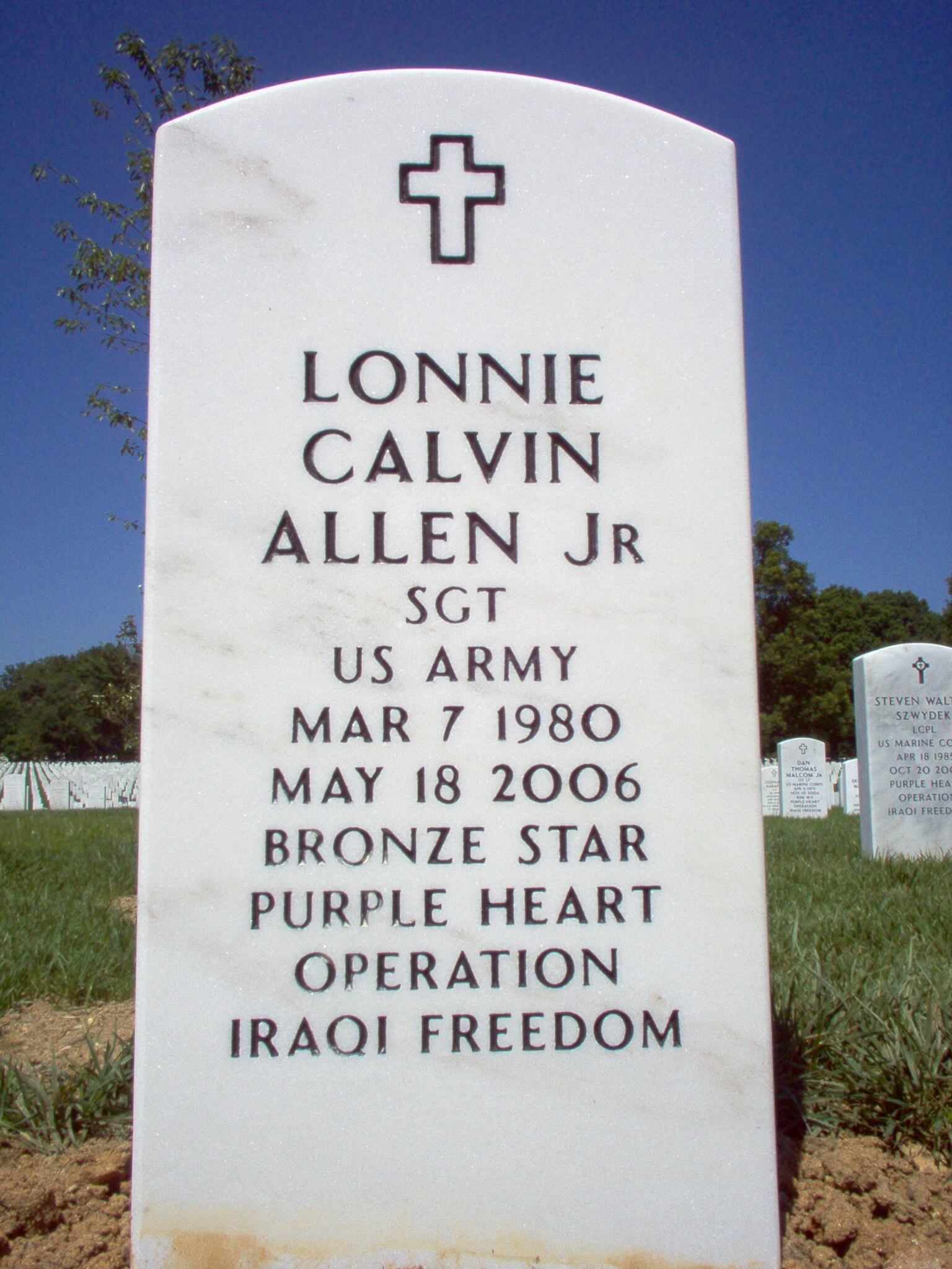lcallenjr-gravesite-photo-july-2006-002