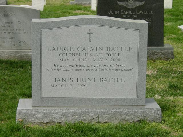 lcbattle-gravesite-photo-august-2006