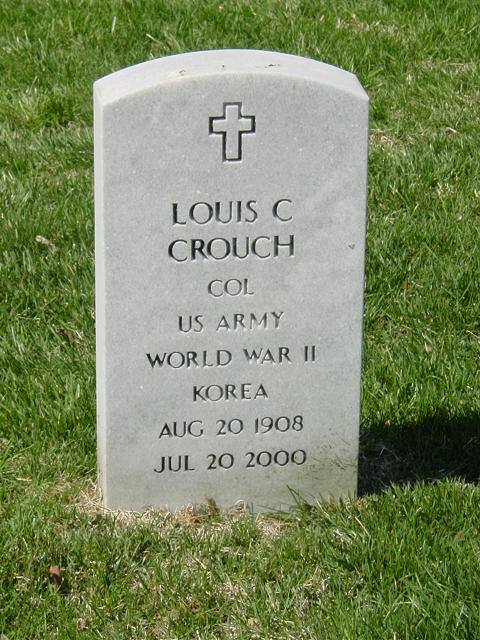 lccrouch-gravesite-photo-august-2006