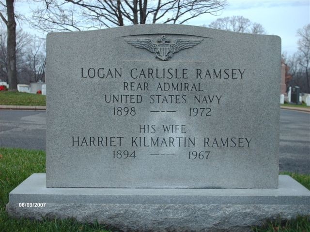 lcramsey-gravesite-photo-01