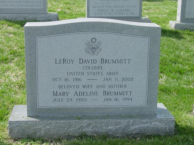 ldbrummitt-gravesite-photo-august-2006