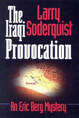 ldsonderquist-book-iraqi-provocation