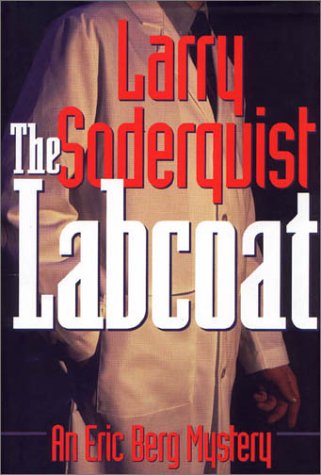 ldsonderquist-book-labcoat