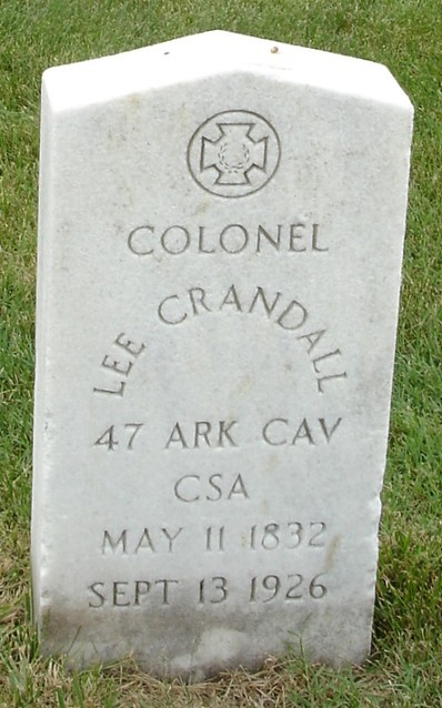 lee-crandall-gravesite-photo-july-2006-001