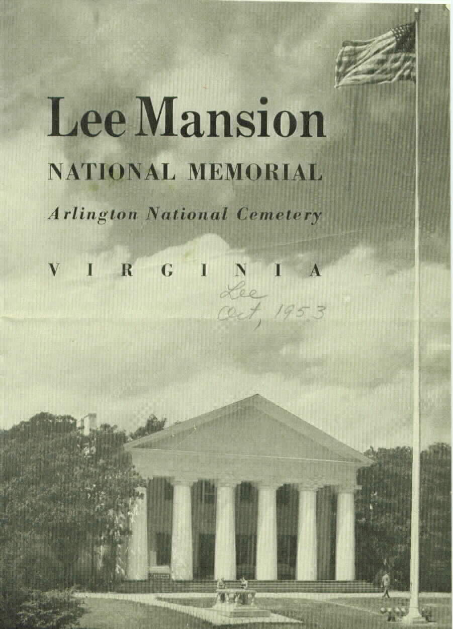 lee-mansion-1953-01