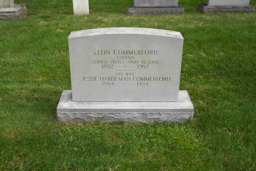 leon-commerford-gravesite-section1-062803