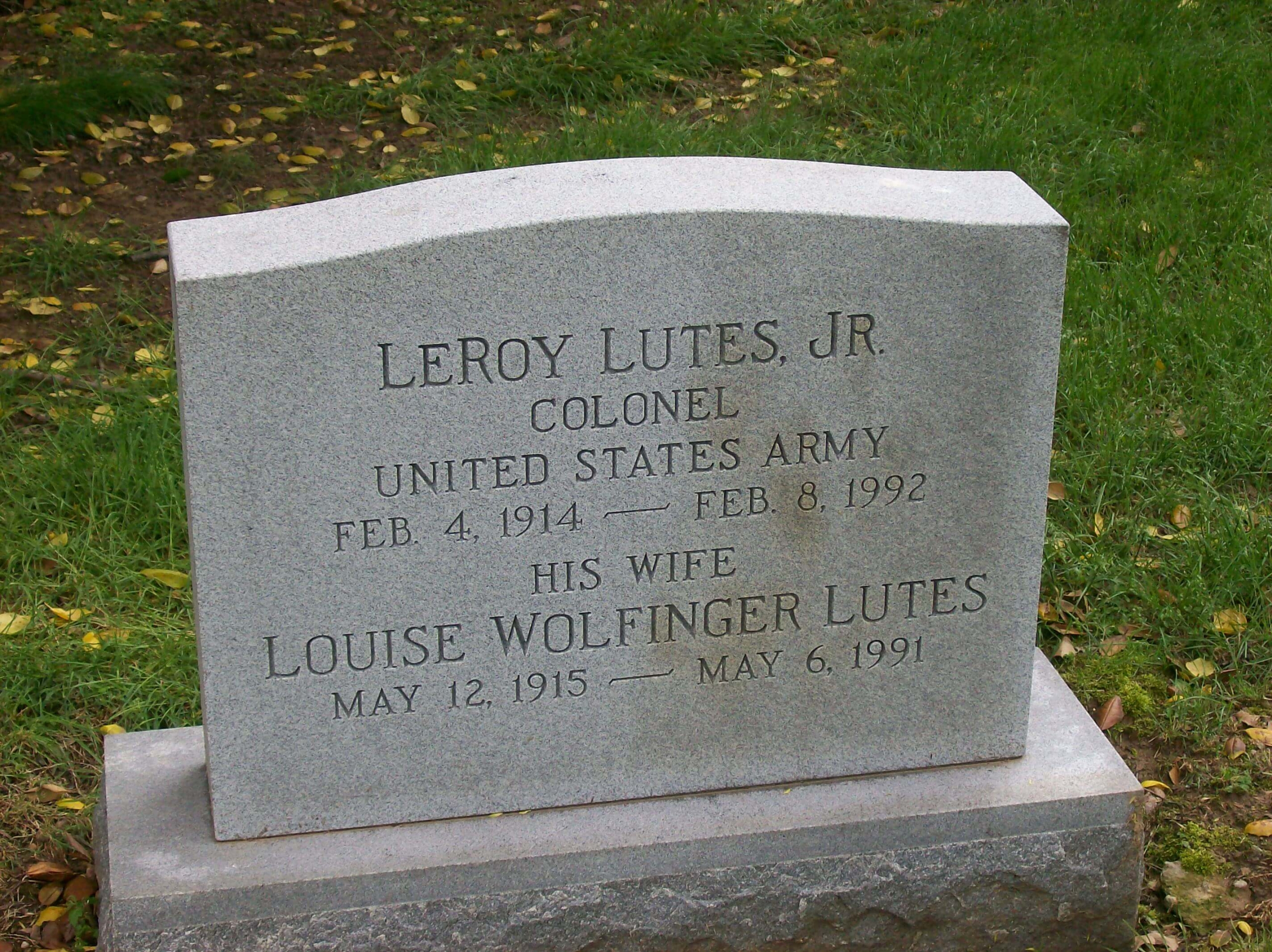 leroy-lutes-jr-gravesite-photo-may-2008-001