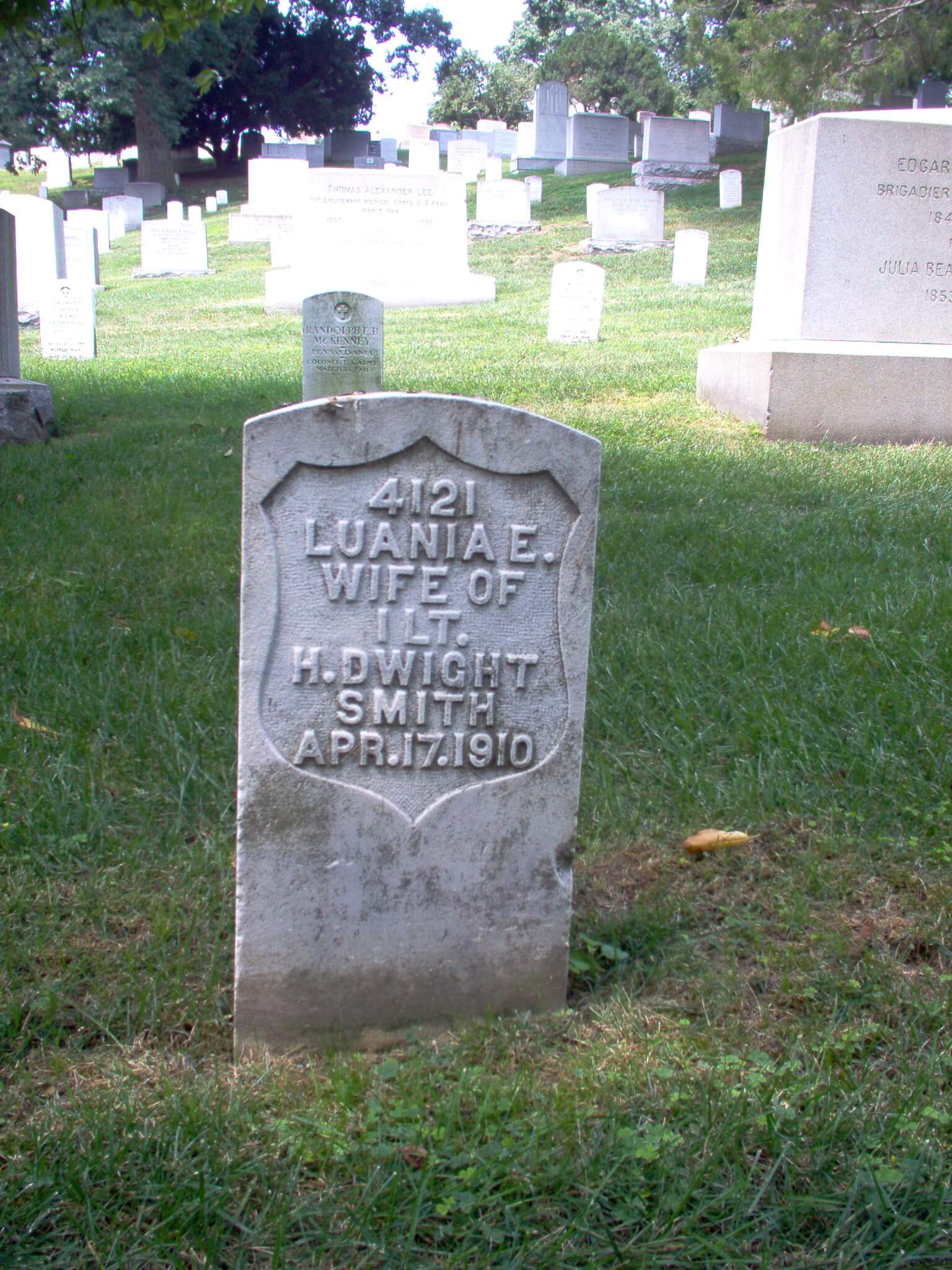 lesmith-gravesite-photo-july-2006-001
