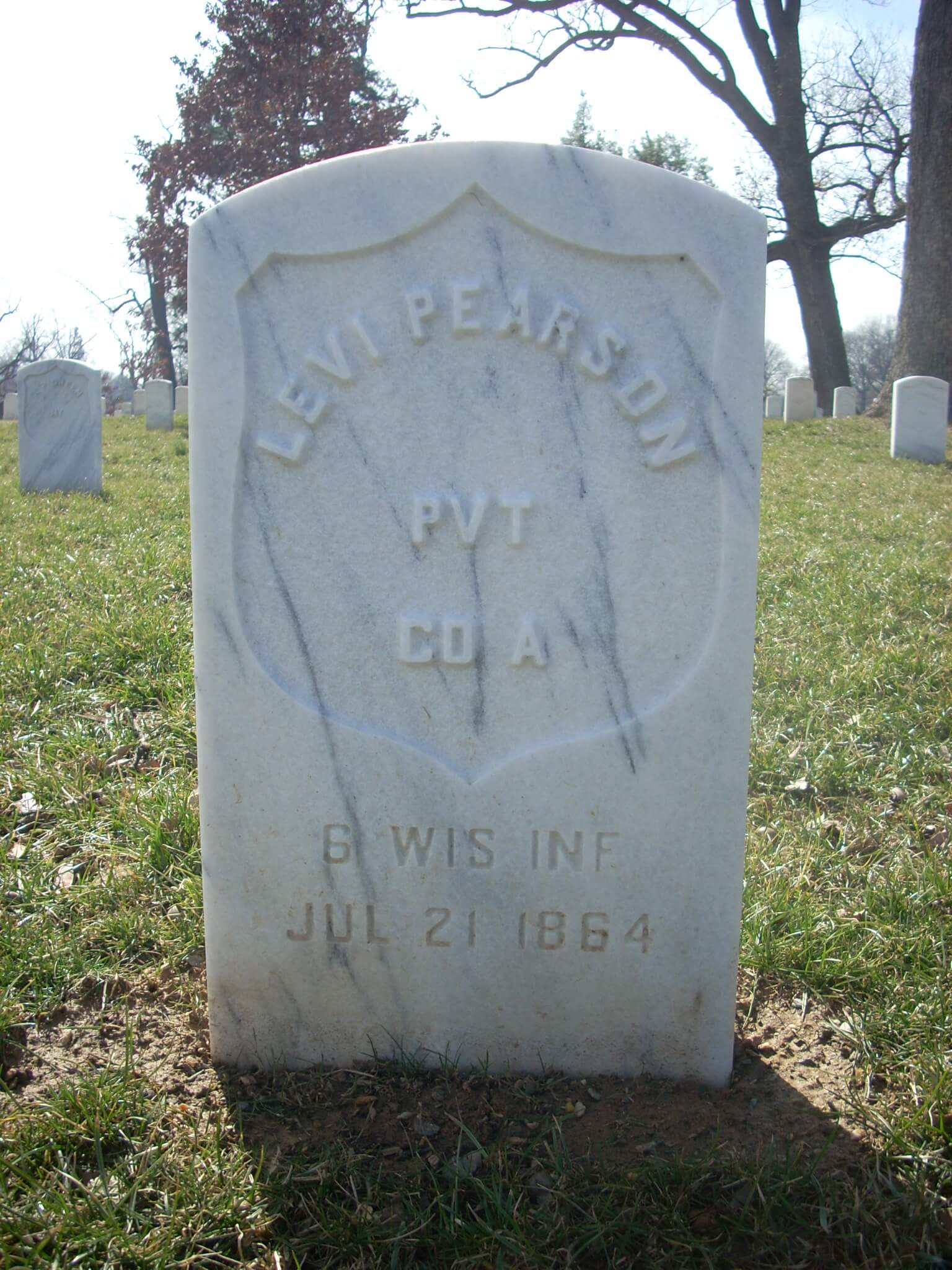 levi-pearson-gravesite-photo-by-holly-february-2011-002