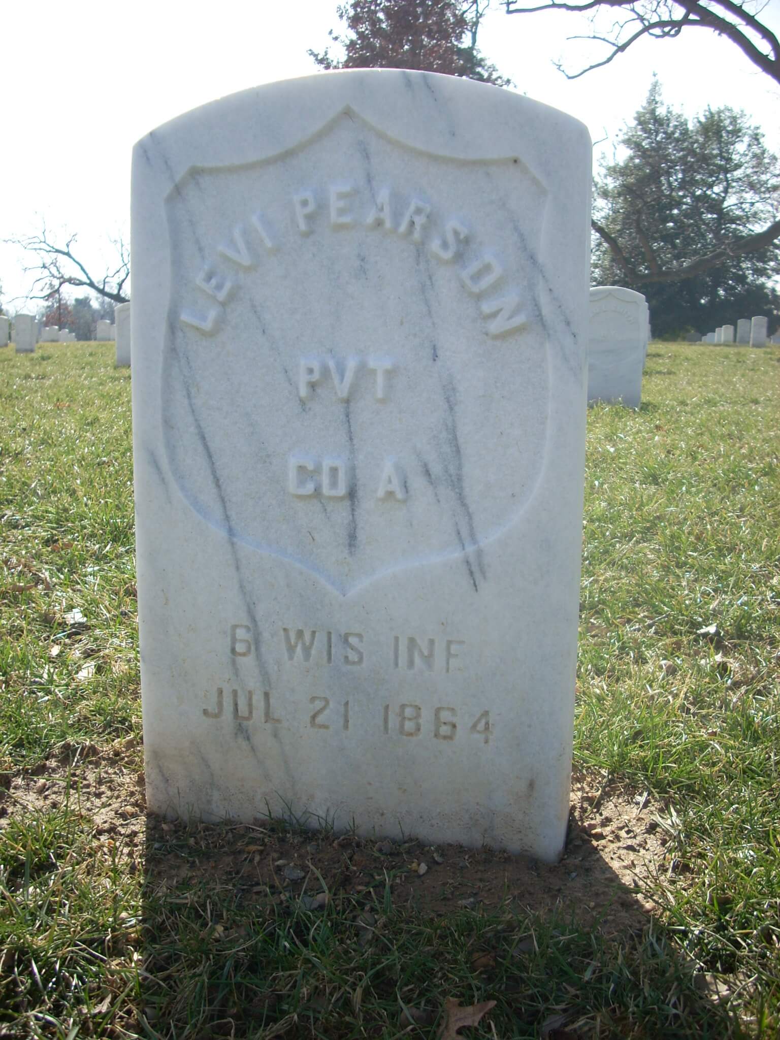 levi-pearson-gravesite-photo-by-holly-february-2011-003