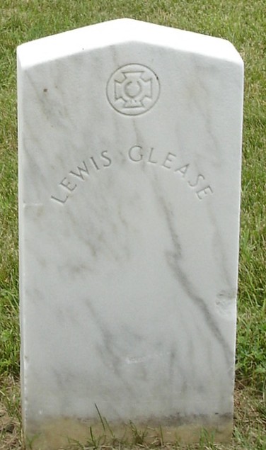 lewis-glease-gravesite-photo-july-2006-001