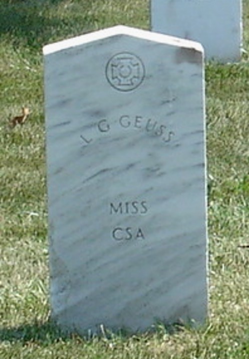 lggeuss-gravesite-photo-june-2006-001