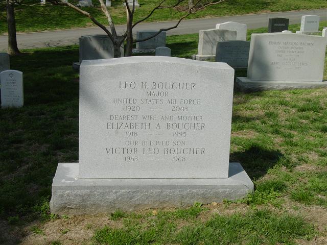 lhboucher-gravesite-photo-august-2006