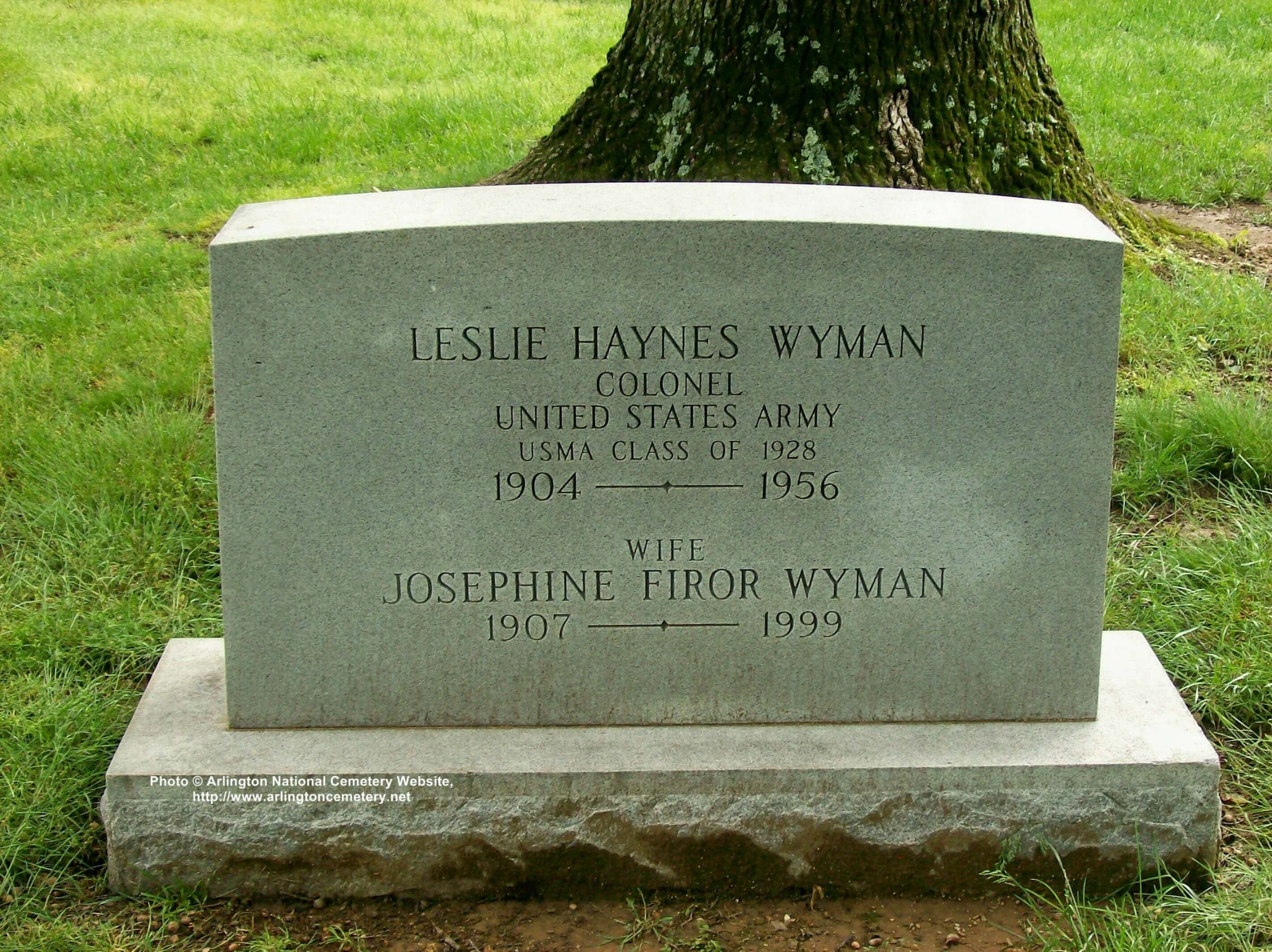 lhwyman-gravesite-photo-may-2008-001